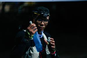 BIB: 
                            <button type="button" onclick="openModal(28155007)" class="btn btn-primary btn-sm float-right btn-popup" data-toggle="modal" data-target=".modal-high-quality">
                        <i class="fas fa-shopping-cart"></i> Add to Cart
                    </button>
                                            <button type="button" onclick="isThisMe(28155007, true)" class="btn btn-success btn-sm float-right btn-popup btn-isme hidden" data-toggle="tooltip" data-placement="bottom" title="นี่คือรูปของคุณใช่ไหม คลิกที่นี่เพื่อเอาเข้าอัลบั้ม">
                        <i class="fas fa-plus"></i> Add to album
                    </button>
                    <button type="button" onclick="isThisMe(28155007, false)" class="btn btn-warning btn-sm float-right btn-popup btn-isnotme hidden">
                        <i class="fas fa-ban"></i> Remove from album
                    </button>